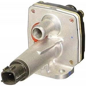 Auxiliary Air Valve by BOSCH 0280140201